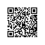 MT40A1G8SA-062E-IT-E-TR QRCode