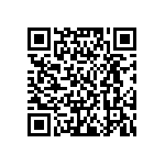 MT40A1G8SA-062E-J QRCode