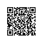 MT40A1G8SA-075-E-TR QRCode