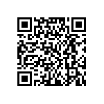 MT40A1G8WE-075E-D QRCode