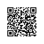 MT40A1G8WE-083E-AIT-B QRCode