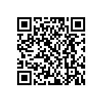 MT40A1G8WE-083E-B-TR QRCode