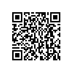 MT40A256M16GE-075E-B QRCode