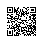 MT40A256M16LY-062E-AAT-F QRCode