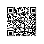 MT40A256M16Z90BWC1 QRCode