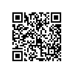 MT40A2G4SA-062E-J-TR QRCode