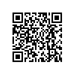 MT40A2G4TRF-093E-A QRCode