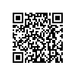 MT40A2G8VA-062E-B QRCode