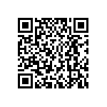 MT40A4G4FSE-083E-A-TR QRCode