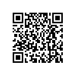 MT40A4G4NRE-083E-B-TR QRCode