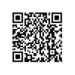 MT40A512M16JY-075E-AIT-B-TR QRCode