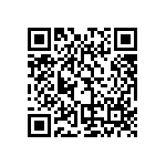 MT40A512M16JY-083E-AUT-B-TR QRCode