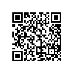 MT40A512M16JY-083E-B-TR QRCode