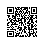 MT40A512M16LY-062E-IT-E QRCode