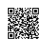 MT40A512M8HX-093E-A QRCode