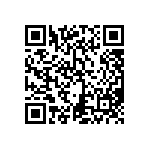 MT40A512M8RH-083E-B-TR QRCode