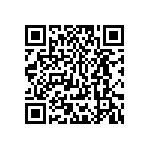 MT40A512M8RH-083E-IT-B QRCode