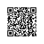 MT40A512M8SA-062E-AIT-F-TR QRCode