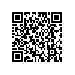 MT40A8G4KVA-075H-G QRCode