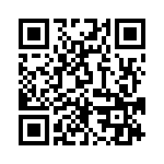 MT40C16T1-BP QRCode