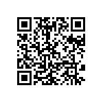 MT41J128M16HA-107G-D QRCode