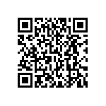 MT41J128M16JT-107-K-TR QRCode