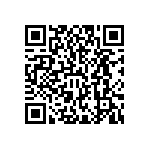 MT41J128M16JT-107G-K-TR QRCode