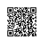 MT41J128M16JT-125-K-TR QRCode