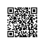 MT41J128M8HX-15E-D-TR QRCode