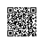 MT41J128M8JP-125-G QRCode