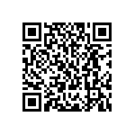 MT41J128M8JP-15E-G-TR QRCode