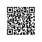 MT41J256M16LY-091G-N QRCode