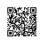 MT41J512M4HX-15E-D QRCode