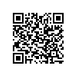 MT41J512M4HX-187E-D QRCode