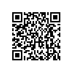 MT41J64M16JT-125E-G QRCode