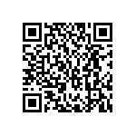 MT41J64M16JT-15E-G-TR QRCode