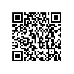 MT41J64M16TW-093-J-TR QRCode