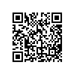 MT41K128M16JT-107-IT-K QRCode