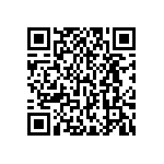 MT41K128M16JT-125-IT-K-TR QRCode