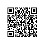 MT41K128M16JT-125-M-K-TR QRCode