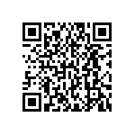 MT41K128M16JT-125-V-K-TR QRCode