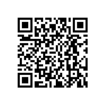 MT41K1G4DA-107-P QRCode