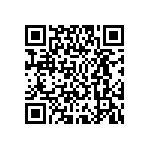 MT41K1G4THD-15E-D QRCode