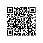 MT41K1G4THV-125-M QRCode