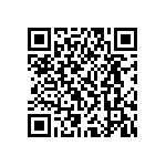 MT41K1G8RKB-107-P-TR QRCode