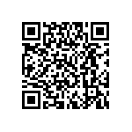 MT41K1G8THE-15E-D QRCode