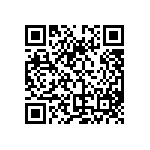 MT41K256M16HA-107G-E-TR QRCode