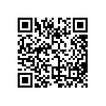 MT41K256M16LY-093-N-TR QRCode
