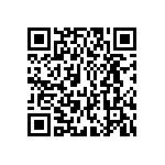 MT41K256M16LY-093-N QRCode