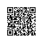 MT41K256M16TW-107-AAT-P-TR QRCode